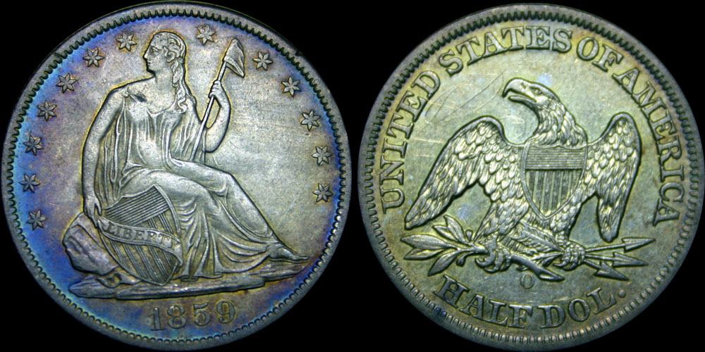 18595.jpg